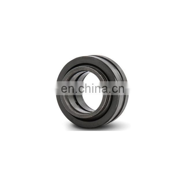 China price brand bearing and factory supply Rod End Bearings GEEW100ES bearings supplier
