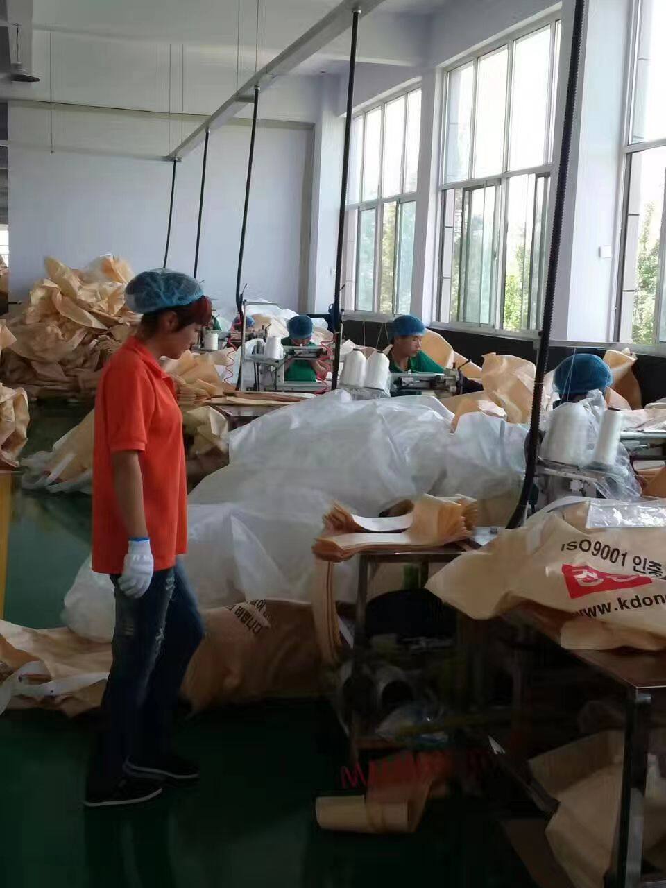 cd7bdc048f3733b3e934951fd91ba57