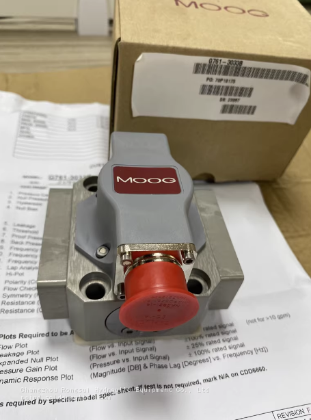 QQ浏览器截图20250506215647