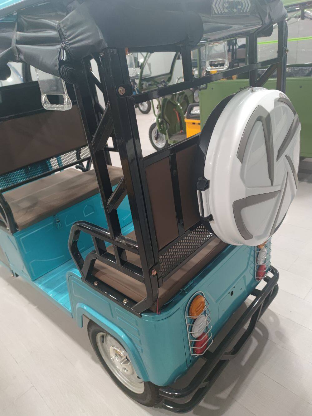 yake05细节图 (9).jpg