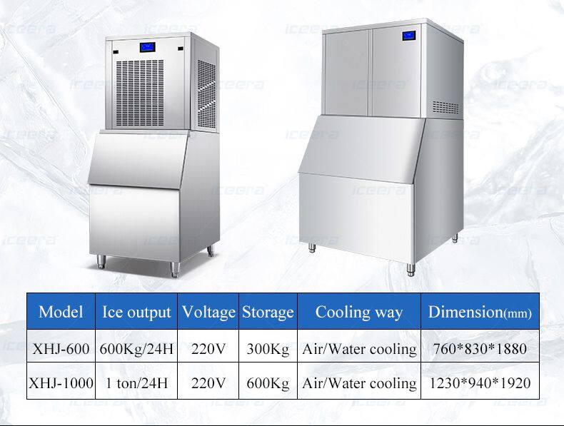 雪花制冰機-英文_10