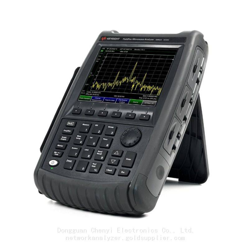 N9952A (3)