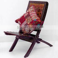 Panpaliya Handicrafts company overview - view 3