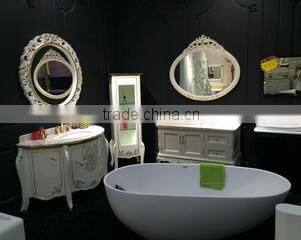 Foshan MTN Sanitary Ware Factory company overview - view 3