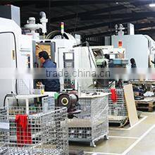 Windflowers Technology Co., Ltd. company overview - view 3