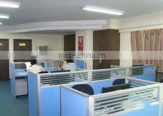 Ningbo Virson Sporting Goods Co., Ltd. company overview - view 2