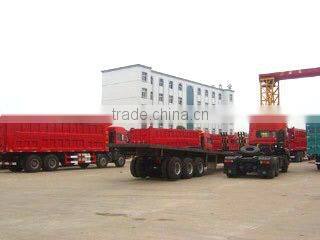 Hubei Heli Special Automobile Manufacture Co., Ltd. company overview - view 3