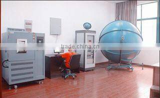 Shenzhen Lite Science Electronics Co., Ltd. company overview - view 3