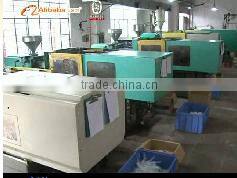 Guangzhou Baiyun Yufei Manicure Plastic Manufacturing Product Factory company overview - view 3