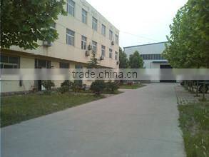 Jinan GT International Trading Co., Ltd. company overview - view 2