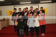 Yiwu Rolie Auto Parts Co., Ltd. company overview - view 2