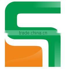 Shanghai Zosn Hydraulic Co., Ltd. company overview - view 1