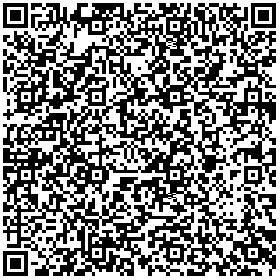 Interest Group Steel Balls Co Ltd company overview - view 4