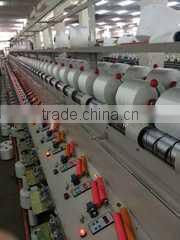 Hubei Xintaihui Import And Export Co., Ltd. company overview - view 3