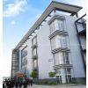 Anhui Icloud Beauty Electronic&technology Co.ltd company overview - view 1