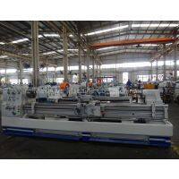 Maxnovo Machine Co.,Ltd company overview - view 1
