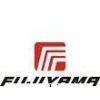 Shenzhen Fujiyama Tech, Co., Ltd.