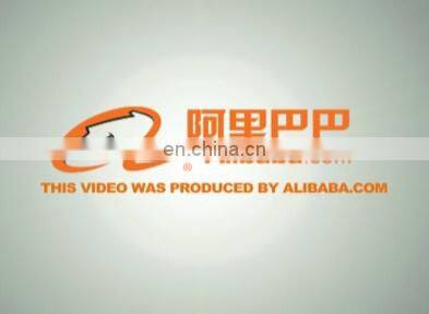 Changxing Zhiwei Clothing Materials Co., Ltd. company overview - view 1