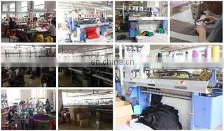 Yiwu City Hexin Lingerie Co., Ltd. company overview - view 2
