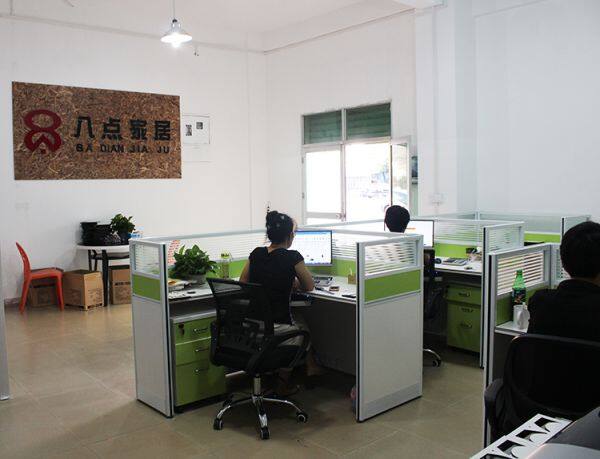 Shenzhen 8point Houseware Co., Ltd. company overview - view 4
