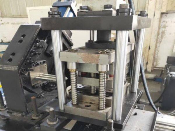 de3d04c84964a79200c1ac26cb4a819e