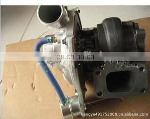 GT3271 24100-3782 24100-3781 turbocharger 705589-3AG turbo charger for Hino car parts of wuxi booshiwheel manufacturer