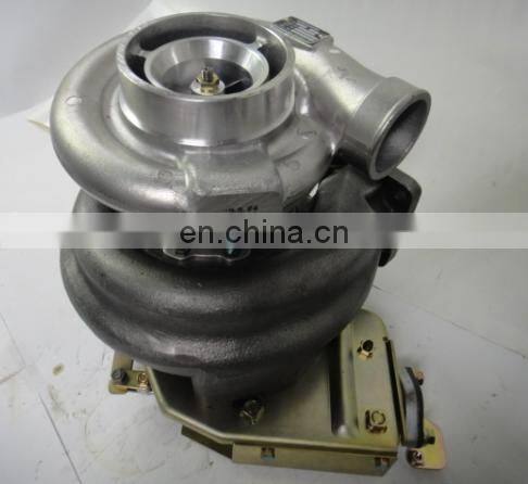 factory directly price ! TF08L turbocharger 49134-01507 114400-3864 turbo charger for Hino 6SD1 engine of booshiwheel