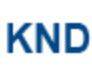 Yancheng KND Medical Instrument Co., Ltd.