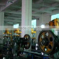 Chaoan Caitang Wesda Stainless Steel Factory company overview - view 2