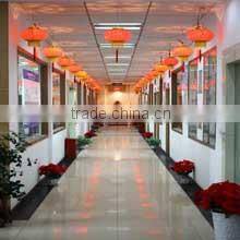 Chongqing Life Furnace Technology Co., Ltd. company overview - view 1