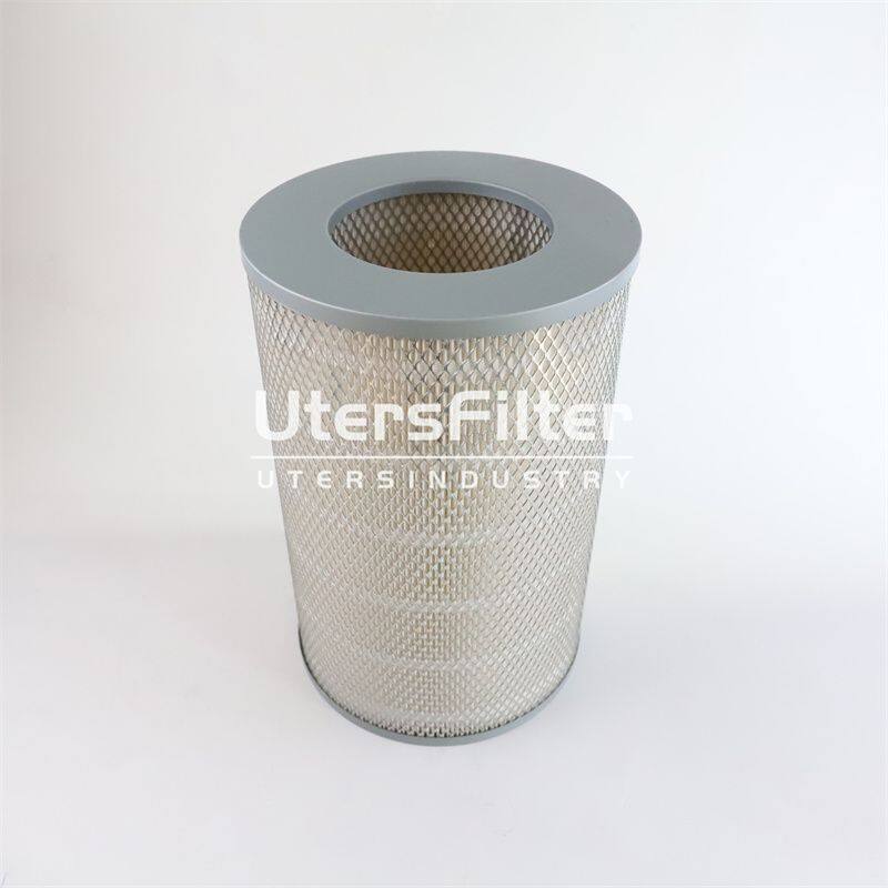 SA160157 SA160158 UTERS replace of HIFI air filter element accept custom (1)
