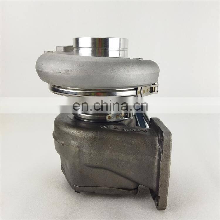 HE500WG turbo 5329250 4031042H 3775716  3780141 3790506  3790534 21701449 turbocharger for volvo truck TAD1350VE MD13