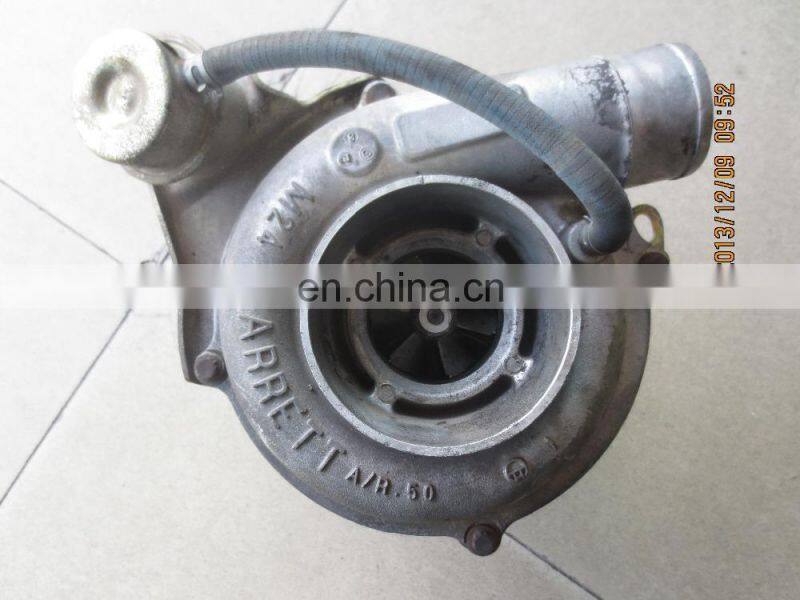 GT3271S Turbo for Hino Highway FB Truck with J05C-TF Engine 24100-3530 750853-0001 750853-5001S 750853 Turbocharger