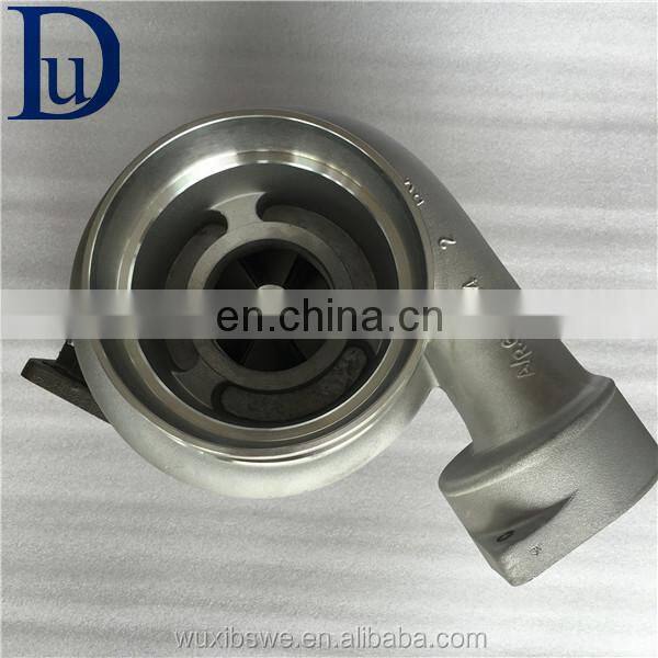 High quality 465332-0011 465332-9011 turbo 465332-11 1343592 134-3592 0R7104 turbocharger