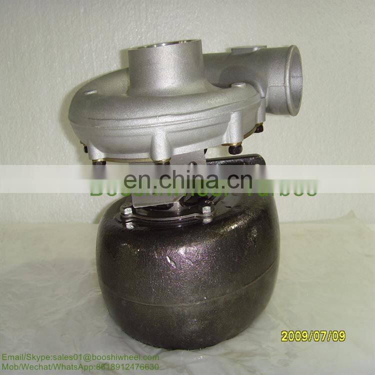 3lm Turbo 0r5807 7n7748 310135 184119 409410-0006 3lm373 Turbocharger for Earth Moving 3306 Engine