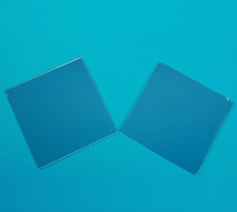 Beamsplitter 4