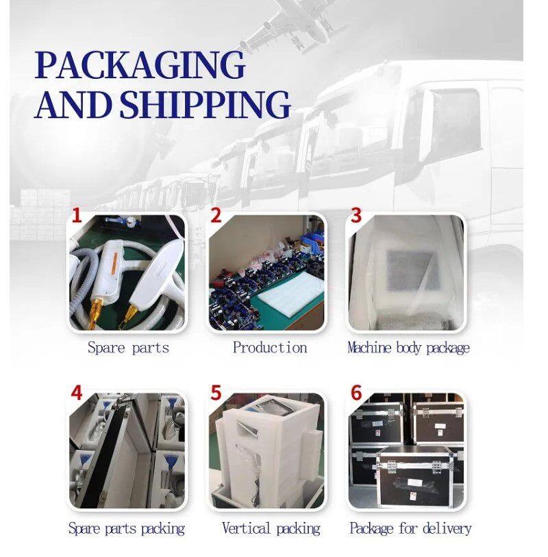 Hydra Diamond Peeling Oxygen Spray Machine for Skin Care Microdermabrasion Water Het Cleaning Oxygen Facial Machine