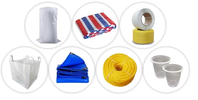 微信图片_2025-08-11_145355_563