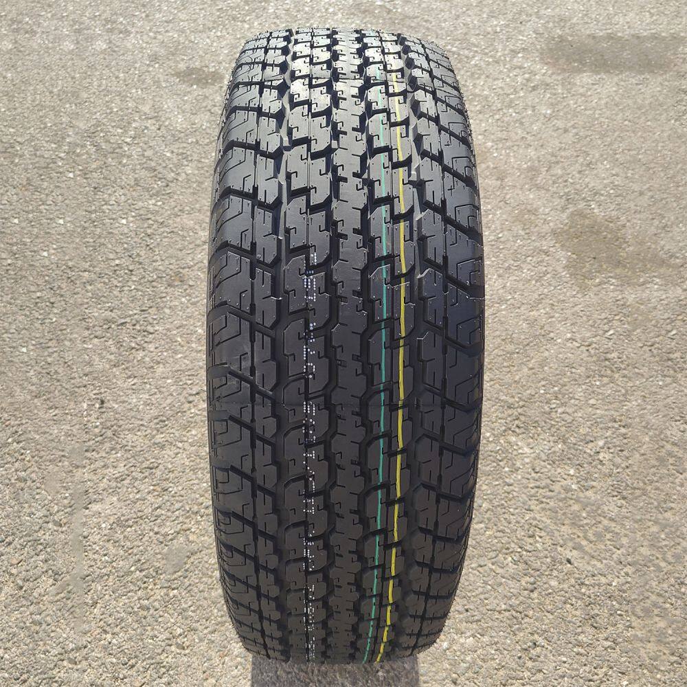 255`70R15C (CL03)(1).jpg