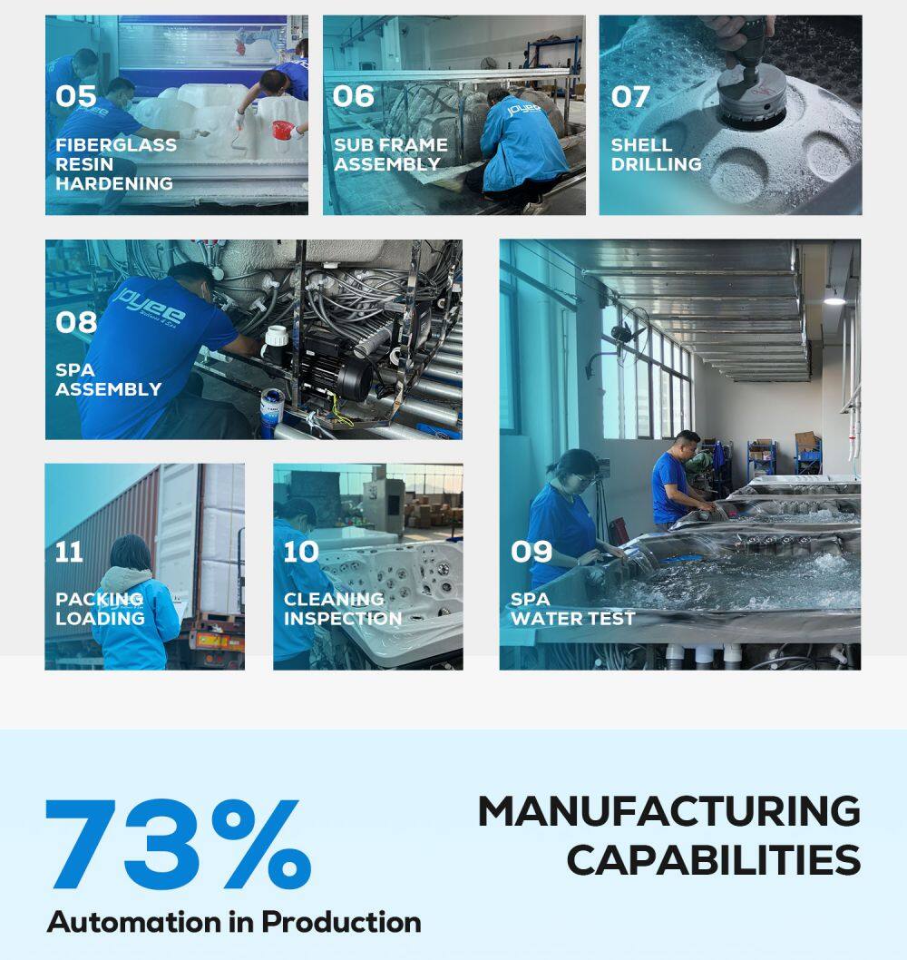 hot tub manufacturer (6).jpg