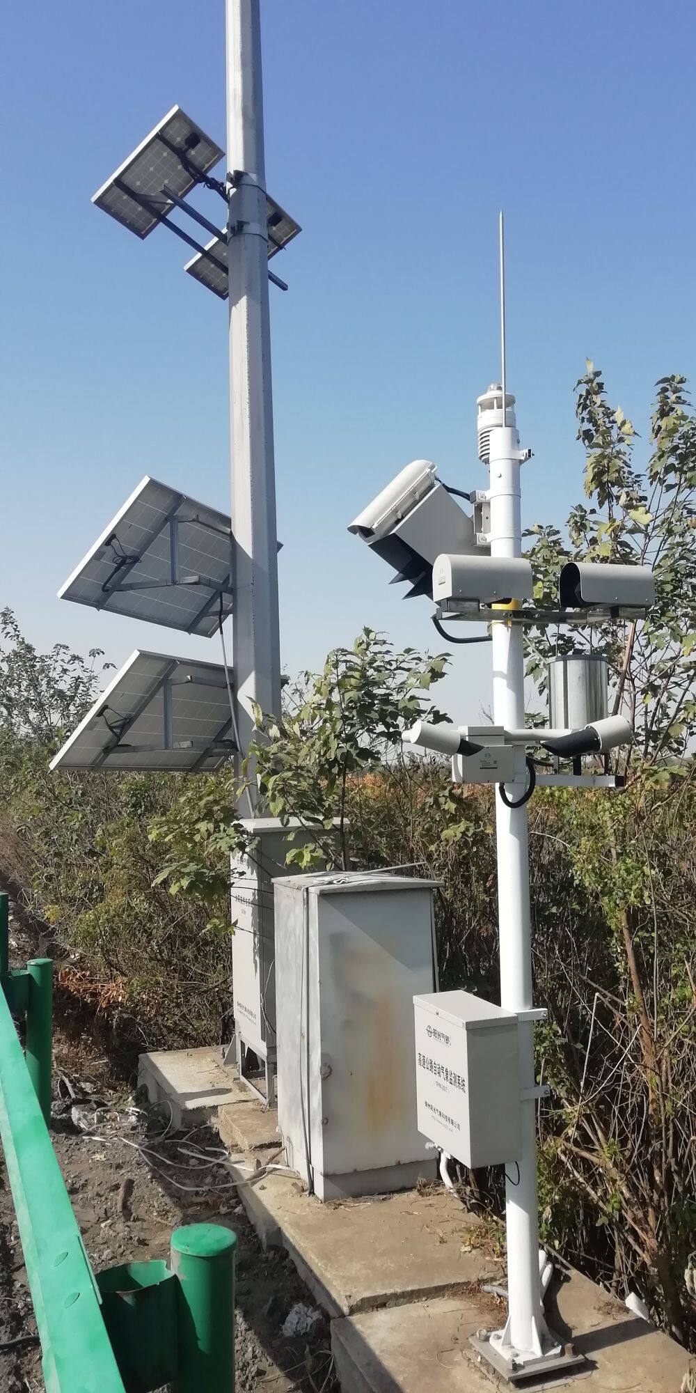 湖北高速 (2).jpg