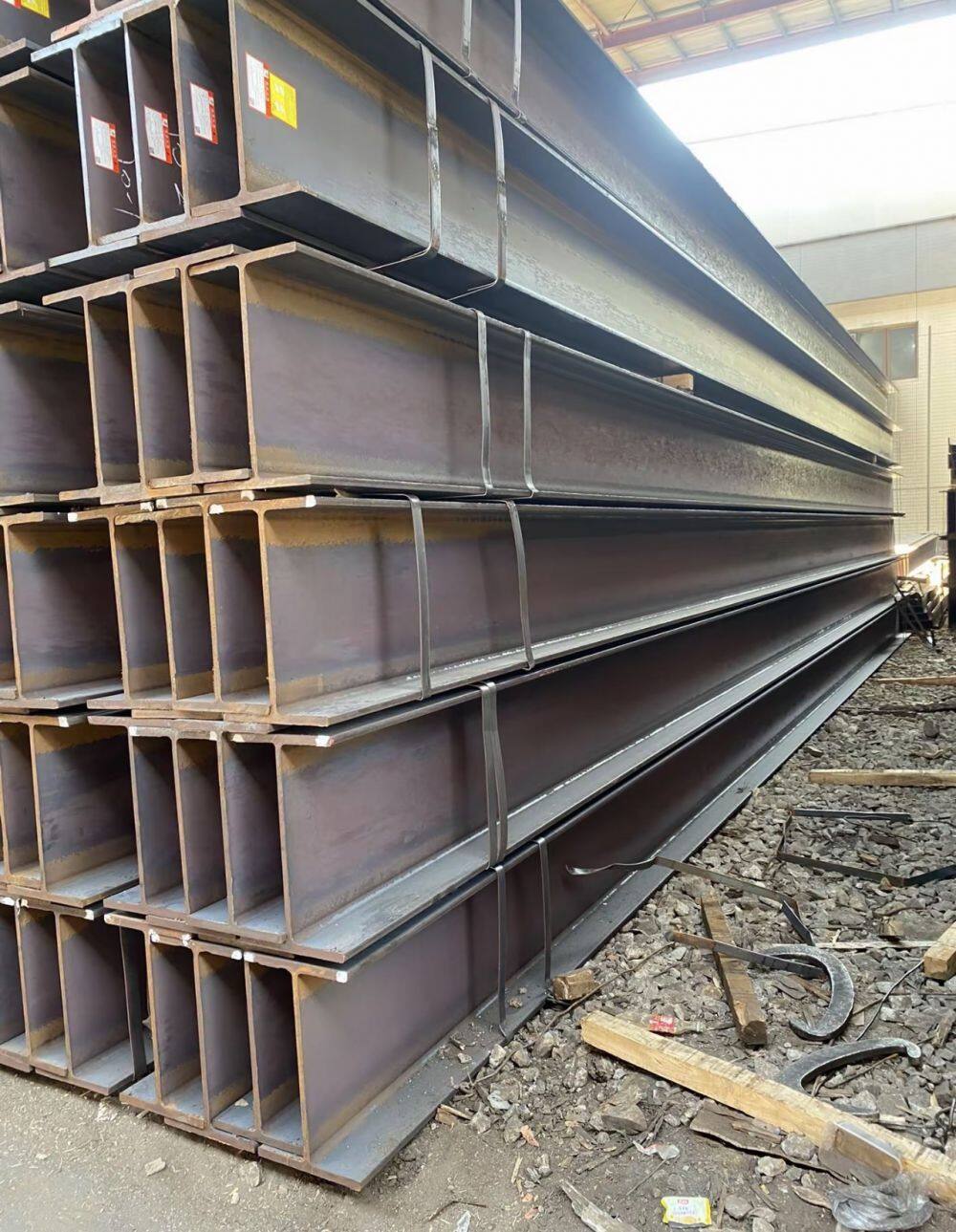 53494d6a1de35929230c84097d1d2730