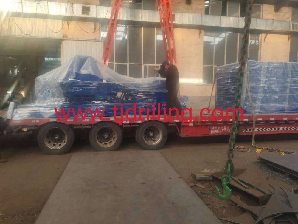 微信图片_20260406161927_6533_4