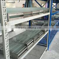 Shenzhen Thrtrust Technology Co., Ltd. company overview - view 3