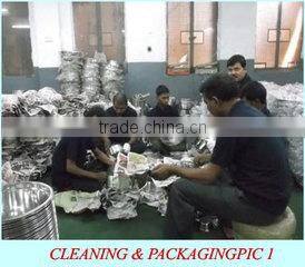 Veer Metals company overview - view 2