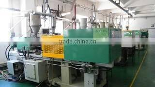 Shenzhen Dongfeng Precision Components Co., Ltd. company overview - view 1