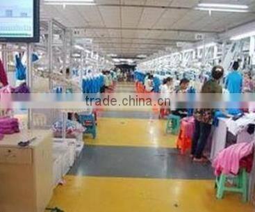 Yiwu Conicebaby E-Commerce Firm company overview - view 2