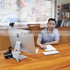 Guangzhou Leekon Fitness Equipment Co., Ltd. company overview - view 1