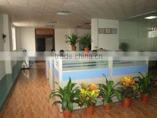 Guangzhou Melya Electronic Co., Ltd. company overview - view 2