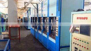 Jinjiang Xinfengyu Shoes Material Co., Ltd. company overview - view 3